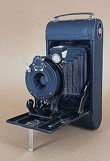 Mono-Werk Monoplex