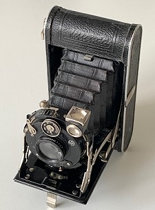 Nagel Vollenda 60/0