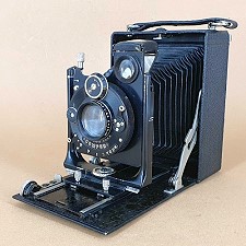 Perka Modell II