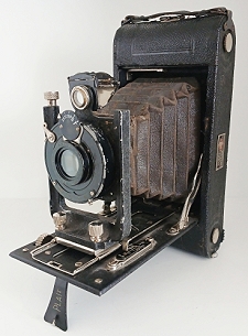 Photo-Plait Studio-Film 1a