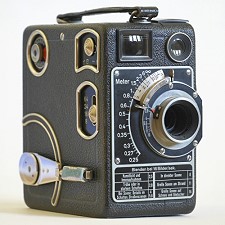 Siemens-C8