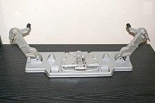 Siemens Filmumroller
