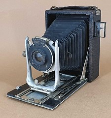 Unbekannt-71