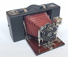 Unbekannt 76 Platte