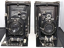 Unbekannt-72-73-x