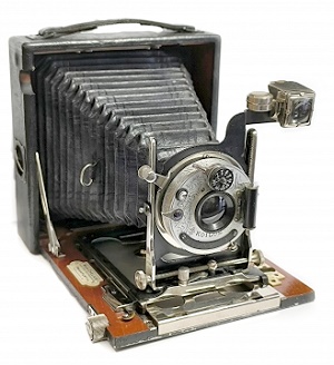 W�nsche Afpi 9x12