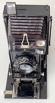 Zeiss-Ikon-Heag-XI-13x18